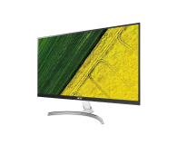 Acer RC271USMIDPX czarny - 502107 - zdjęcie 3